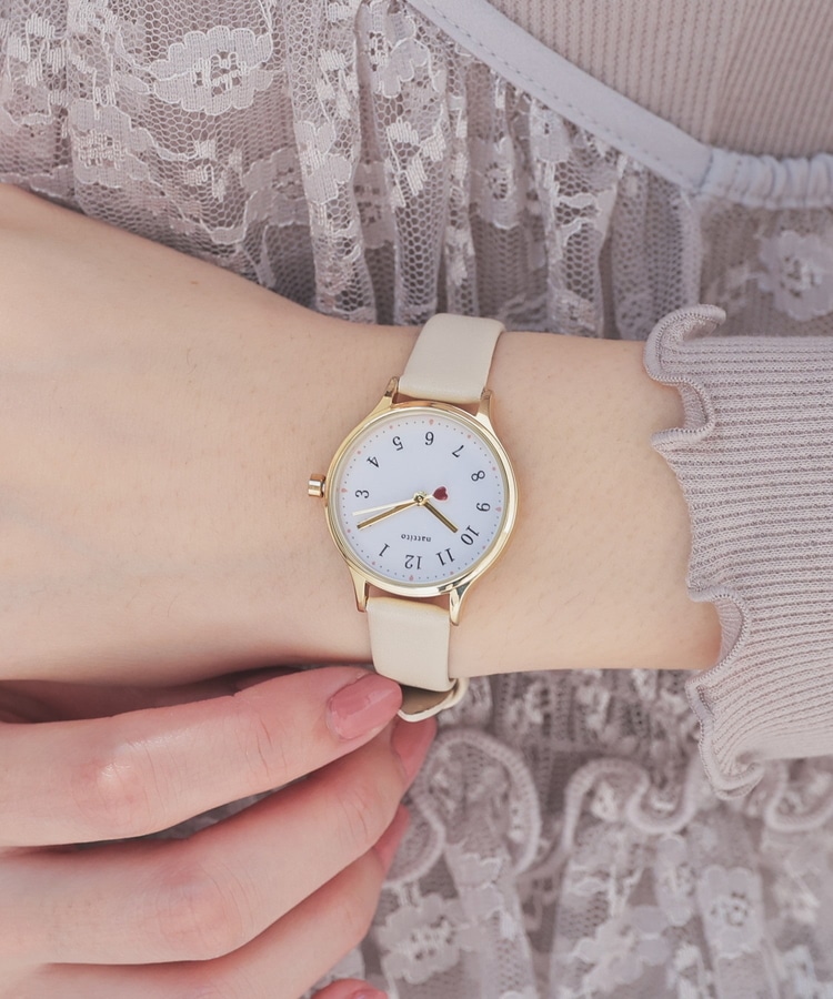 �N�C���E�H�b�`