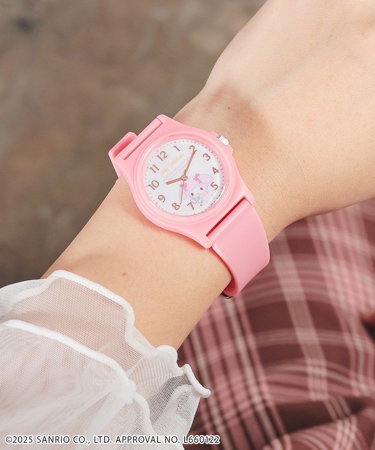 �T�����I�L�����N�^�[�Y�^�p�X�e���o�u�b�E�H�b�`