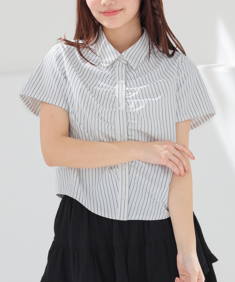 �t�����g�M���U�[�V���c