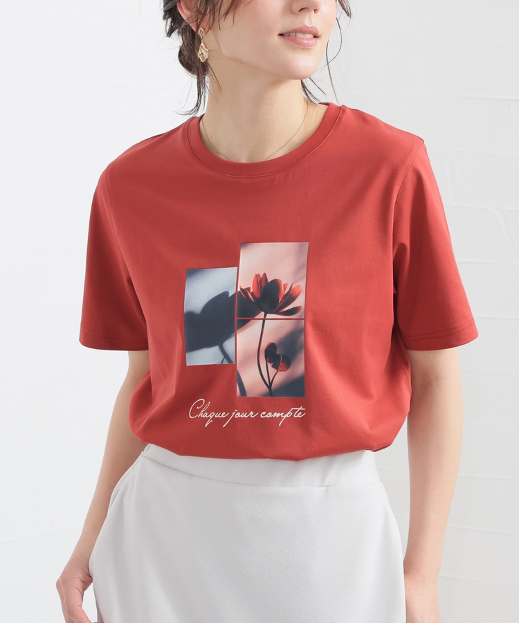 �t�H�g�v�����g�s�V���c