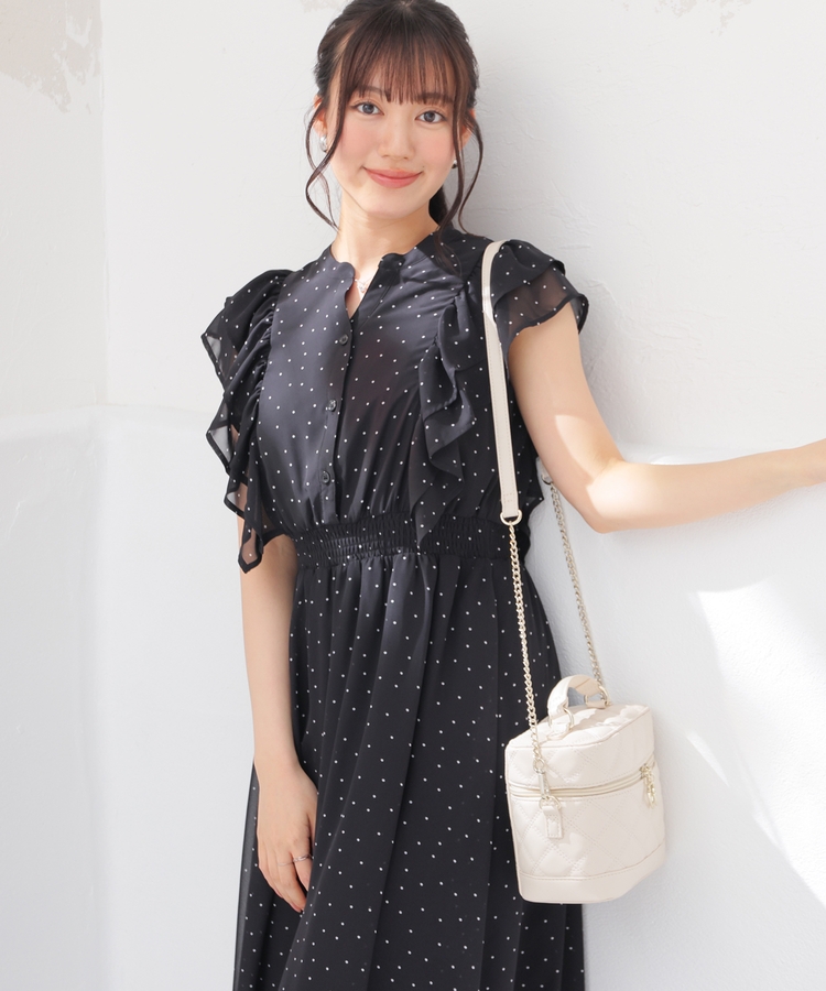 �t�����������s�[�X