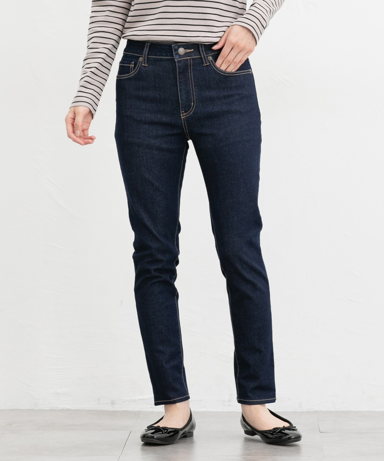 �y�҉��U�R�����z�X�����f�j���X�L�j�[(�҉�60/63/66/69/72/75cm�W�J)