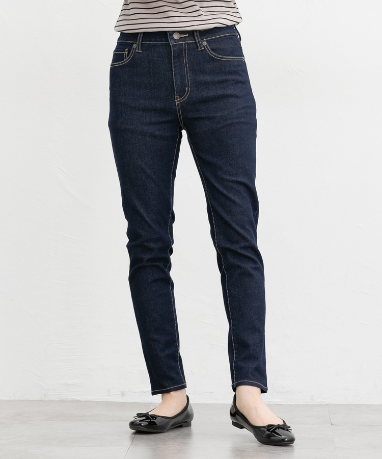 �y�҉��U�X�����z�X�����f�j���X�L�j�[(�҉�60/63/66/69/72/75cm�W�J)