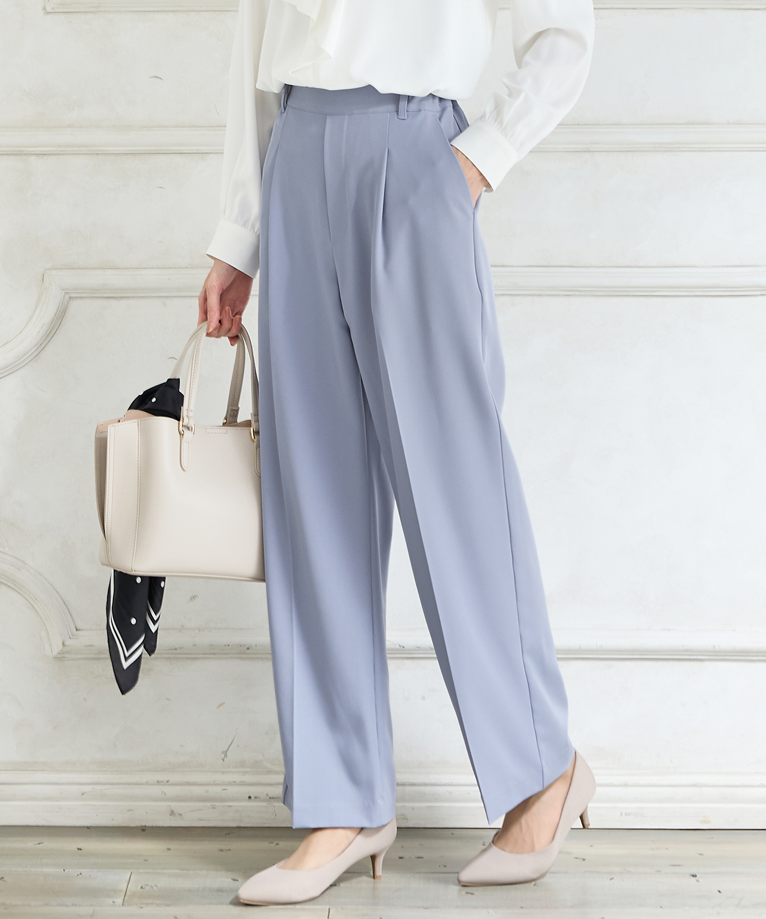�y�҉��U�X�����z���[�W�[�X�g���[�g(�҉�63/66/69cm�W�J)