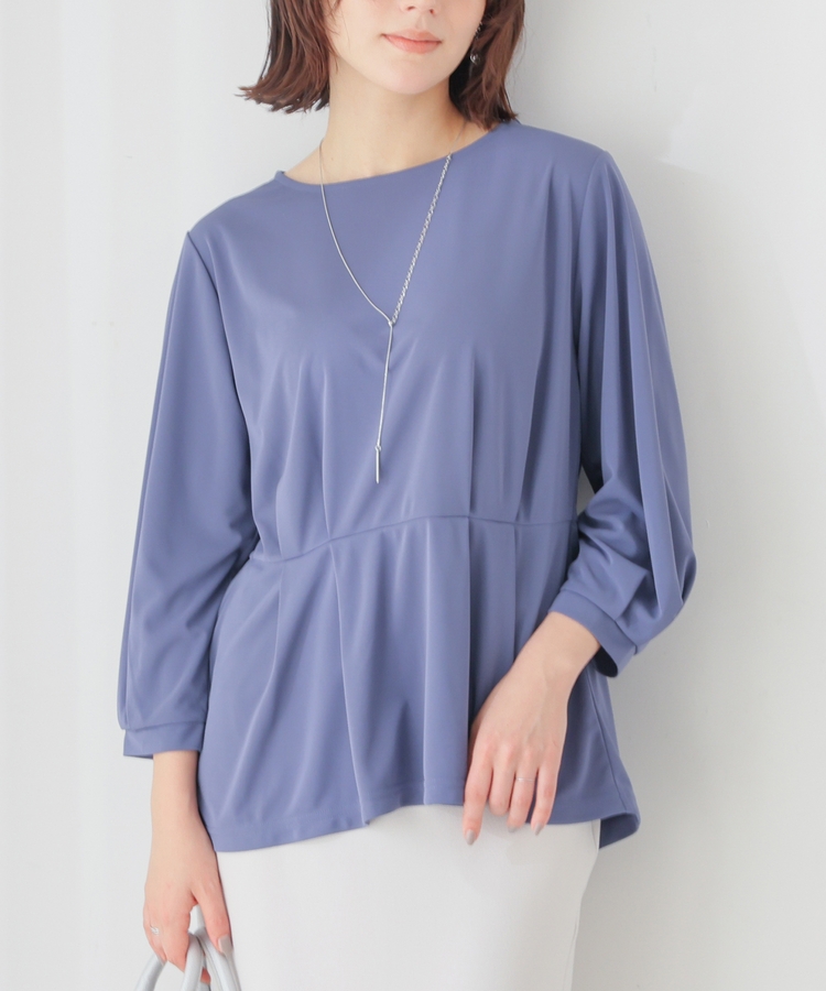 �W�����y�v�����g�b�v�X