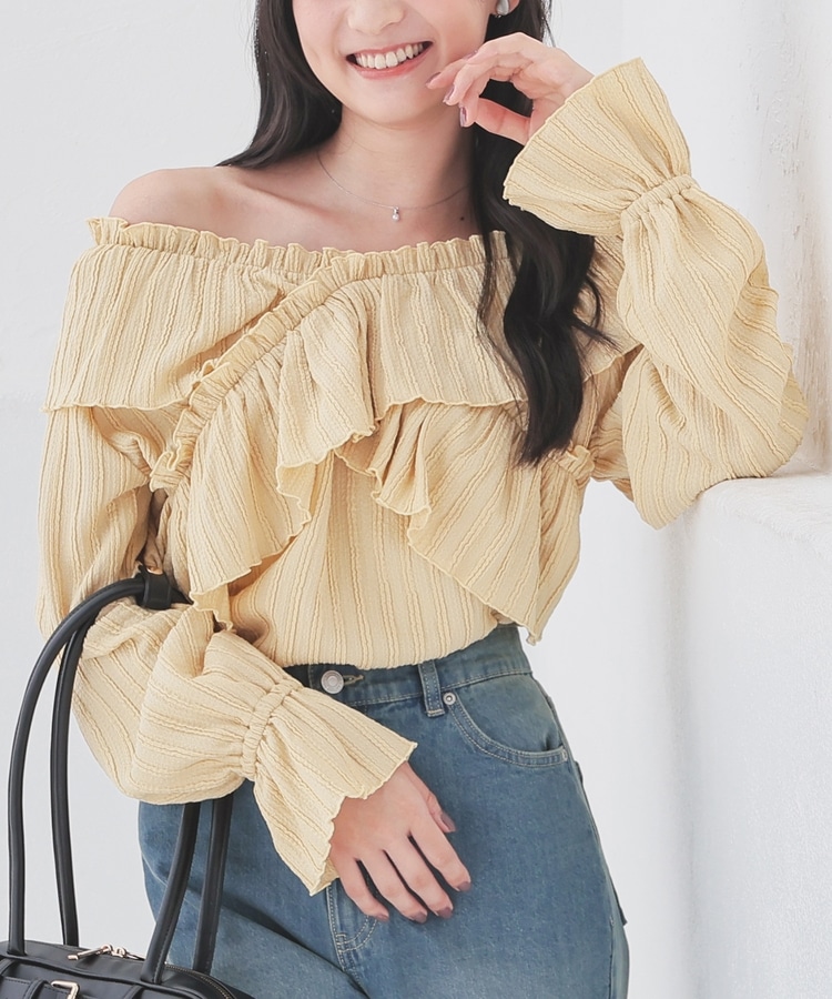 �I�t�V�����Q������