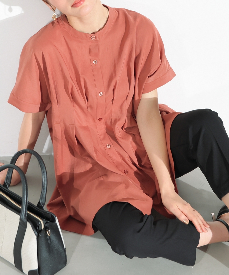 �^�b�N�`���j�b�N�u���E�X