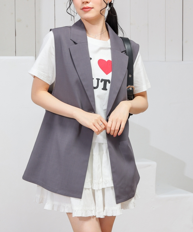 �ナ�{���x�X�g