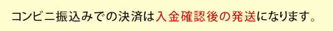 �R���r�j�U����(�敥��)�ł̂��x�����ɂ���