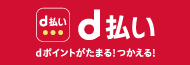 d����