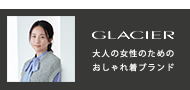 GLACIER