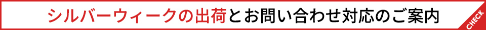 ���m�点