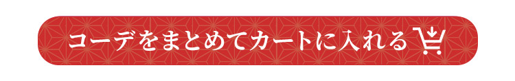 �J�[�g