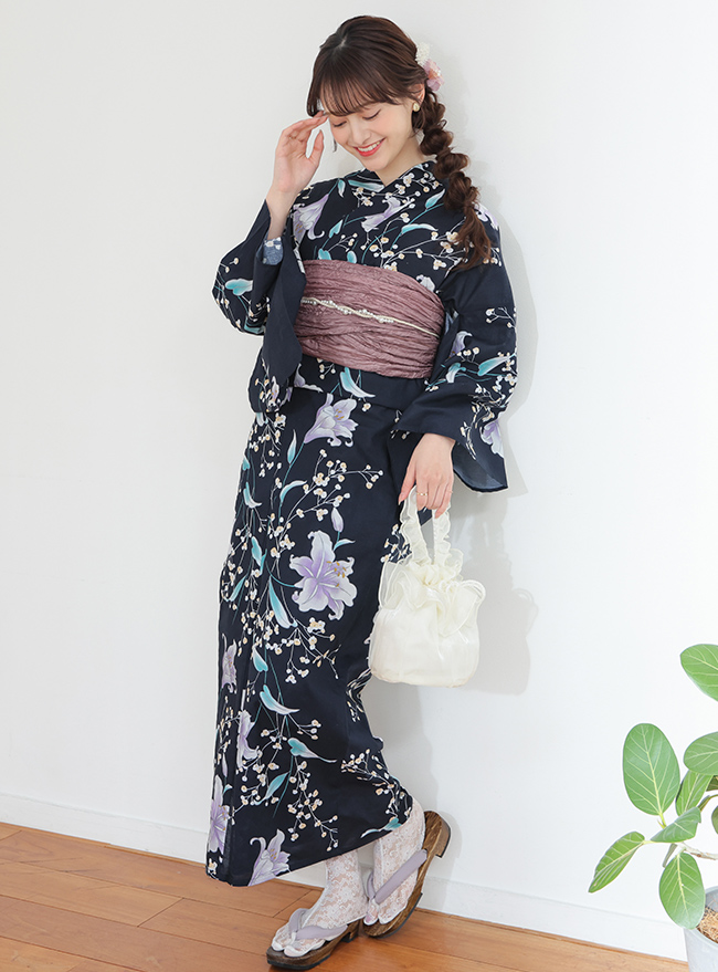 look�摜
