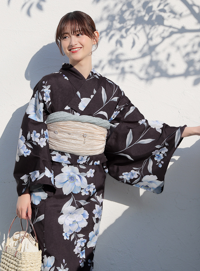 look�摜