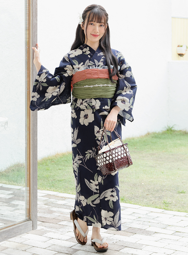 look�摜