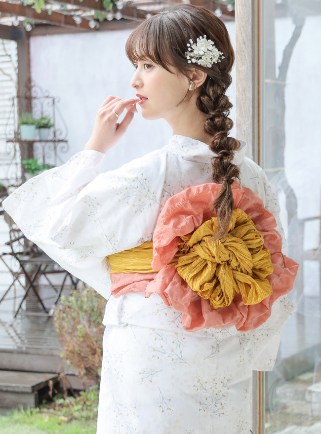 look�摜