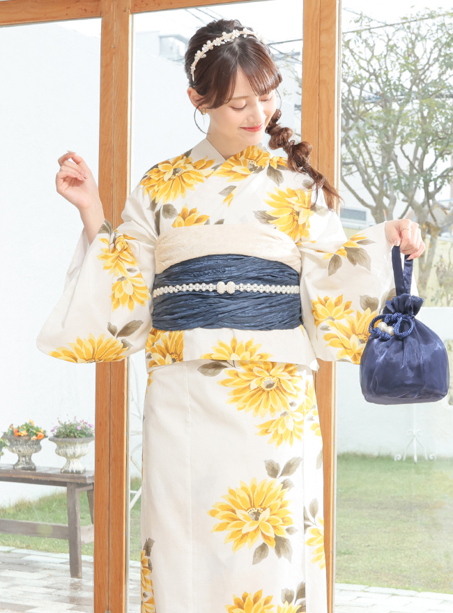 look�摜