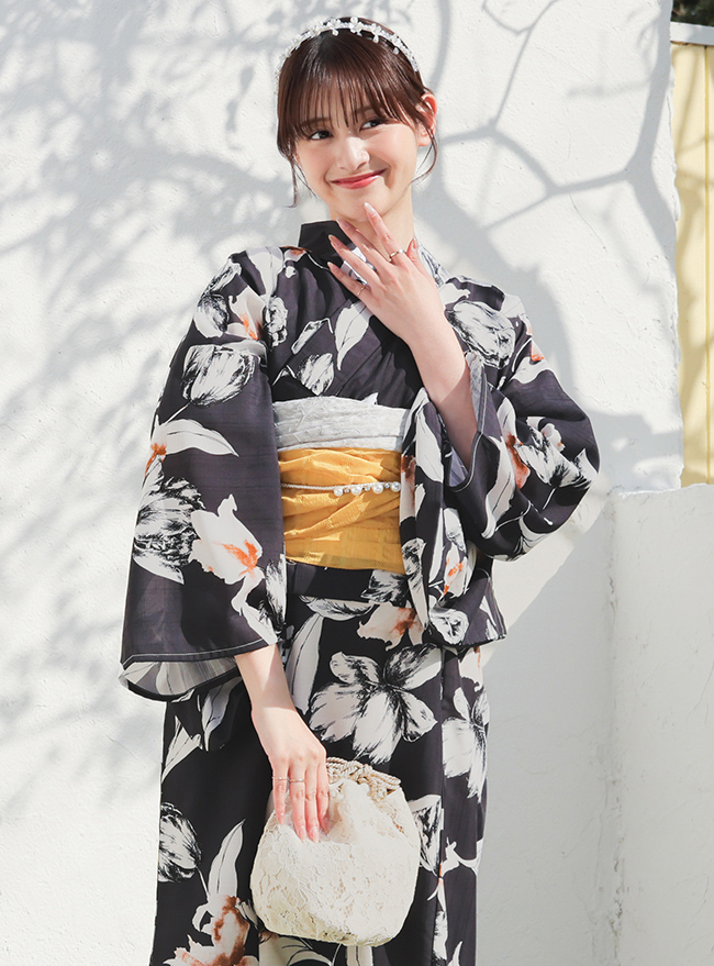 look�摜