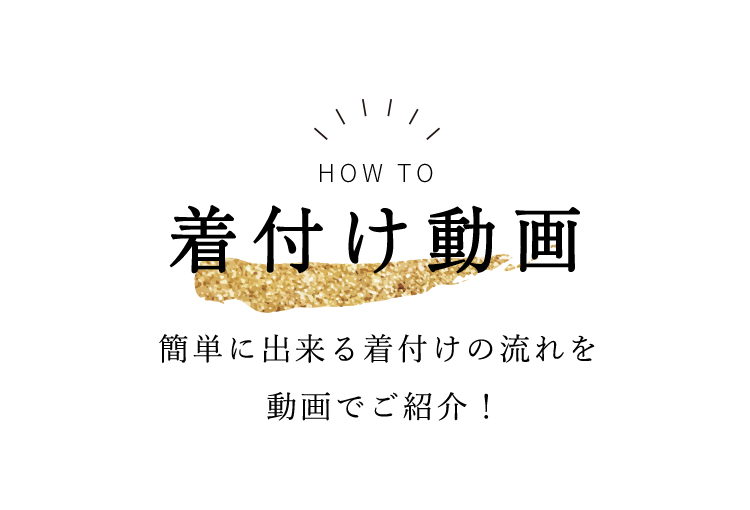 ���t������