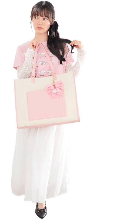 color3_model