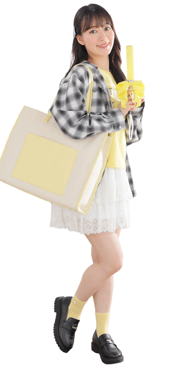 color5_model