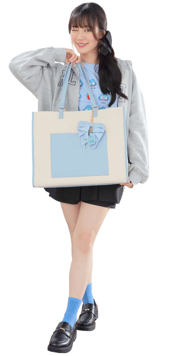 color6_model