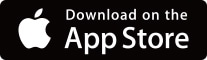 App Store����_�E�����[�h